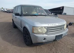 SALMF15437A246457: 44085760