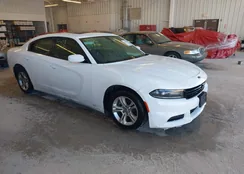 2C3CDXBG0MH638856: 44085770