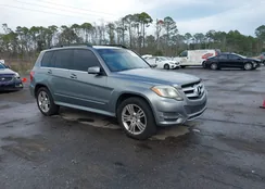 WDCGG5HB0DG003484: 44085787