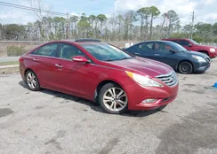 5NPEC4AC4DH518165: 44085788