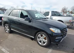 4JGDA5JB6EA350824: 44085804