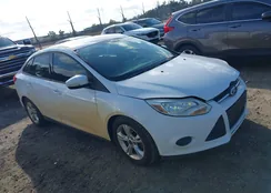 1FADP3F23EL189956: 44085807