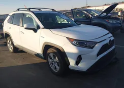 2T3RWRFV4LW084241: 44085813