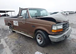 1FTDF15Y2PNA18856: 44085815