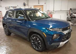 KL79MRSLXMB032095: 44085825