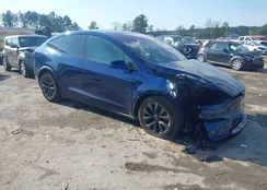 7SAXCBE57RF458853: 44085827