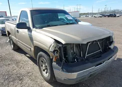 1GCEC14X95Z179751: 44085829