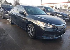 1HGCR2F33HA208509: 44085845