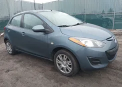 JM1DE1KY0E0181300: 44085853