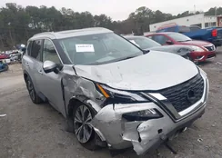 5N1BT3BA8PC771771: 44085854