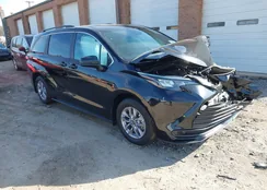 5TDKRKEC2SS237442: 44085857