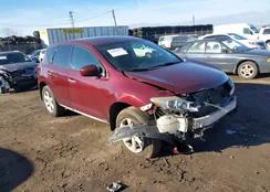 JN8AZ1MWXAW109759: 44085874