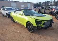 1G1FJ3D64L0107265: 44085904