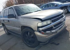 1GNEC13T91R141971: 44085909