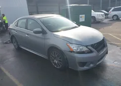 3N1AB7AP2DL787872: 44085919