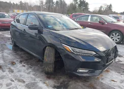 3N1AB8DV1MY209989: 44085950