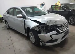 3N1AB7AP0EL668977: 44085951