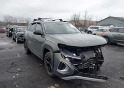 1V2GR2CAXRC587886: 44085952