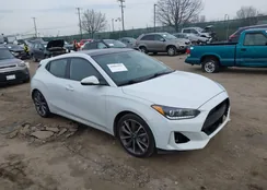 KMHTG6AF0MU032200: 44085953