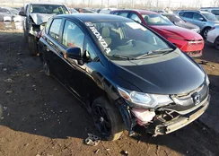 3HGGK5G54FM754761: 44085958