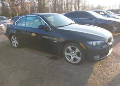 WBAWL13518PX22298: 44085968