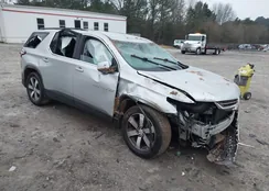 1GNERHKW6MJ252578: 44085973