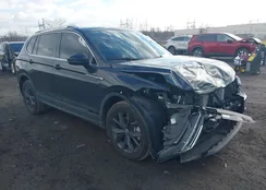 3VVMB7AXXRM113577: 44085977