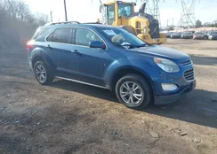 2GNALCEK2G6234107: 44085986