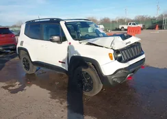 ZACCJBCB1JPH55768: 44085989