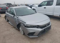 2HGFE2F20PH542383: 44085998