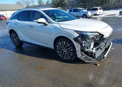 2T2BAMCA7PC037138: 44086009