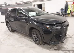 2T2GKCEZ8PC012121: 44086011