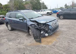 4S4BSBCC5F3307820: 44086012