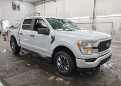 1FTEW1EB4NKD22754: 44086014