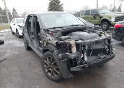 1C4SDJCT0HC704069: 44086021