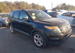 1FM5K7F82FGC07085: 44086023