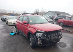 KMHRC8A32MU083012: 44086024