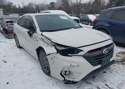 4S3BWGG62R3009692: 44086031