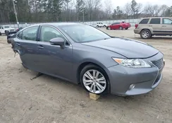 JTHBK1GG6F2169740: 44086043