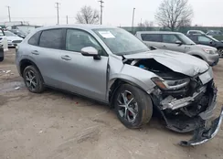 3CZRZ2H79RM773838: 44086045