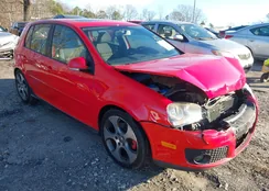 WVWHV71K79W124077: 44086055