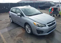 JF1GPAD62E8242575: 44086056