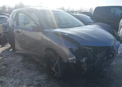 KNMAT2MV5JP513282: 44086058