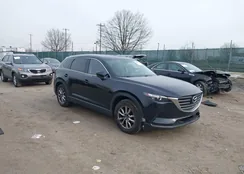 JM3TCBCY2G0116643: 44086059