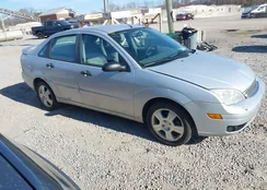 1FAFP34N75W115475: 44086064