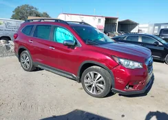 4S4WMARD8K3422475: 44086065