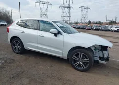 YV4102RK4M1681734: 44086076