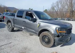 1FTFW2L52RFB22865: 44086081