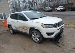 3C4NJDBB8KT703991: 44086087