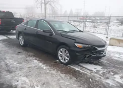 1G1ZD5ST9RF157240: 44086088